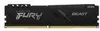 Kingston | 16 GB | DDR4 | 3200 MHz | PC/serwer | Podgląd zdjęcia produktu 22
