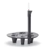 System Bewässerungs RATO&TUBUS 250, 21,2x5 cm, für runde Produktbild-Vorschau 1