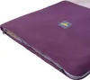 NOMAD® Blazer Multicolour Deckenmodell Schlafsack Mauve Produktbild-Vorschau 4