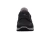 Scarpe stringate da uomo Rieker in pelle con solette Anteprima dell’immagine prodotto 10