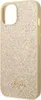 Guess Hard Case Glitter Script Collection Apple iPhone 14 Produktbild-Vorschau 4