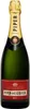 Piper-Heidsieck Cuvée Brut, 0,75 l, Brut, Weiß, Chardonnay, Produktbild-Vorschau 2