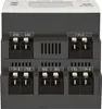 eQ-3 AG Homematic IP HmIP-DRDI3 - Dimmauslöser - kabellos Produktbild-Vorschau 6