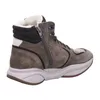 Stiefeletten für Damen Produktbild-Vorschau 10