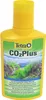 Tetra Plant Co2 Plus 250ML Productafbeelding-voorbeeld 1
