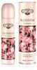 Cuba Original Blossom Eau de Parfum, 100ml Anteprima dell’immagine prodotto 1