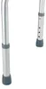WENKO Duschhocker Höhenverstellbar 120 kg Sitz Produktbild-Vorschau 3