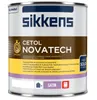 Sikkens Cetol Novatech High-Solid Alkydharz Produktbild-Vorschau 1