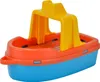 Simba Toys 107258792 3 barche Anteprima dell’immagine prodotto 4