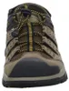 Sandali Del Marchio Skechers Del Modello Tresmen - Menard Anteprima dell’immagine prodotto 15