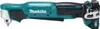 Makita Akku-Winkelbohrmaschine DA332DZ Produktbild-Vorschau 10