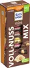 Ritter Sport mini Voll-Nuss Mix 7er Produktbild-Vorschau 3
