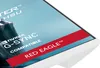 27" WHITE Fast IPS Gaming, G-Master Red Eagle, G-SYNC Produktbild-Vorschau 4