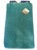 Kleine Wolke Relax, Blau, Einfarbig, Rechteckig, Polyacryl, Produktbild-Vorschau 7