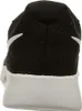 Nike Sneaker 'Tanjun'  black/white-black, Neutral EU:44.5 Produktbild-Vorschau 37