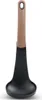 A kitchen utensil, likely a ladle or spatula, is shown against a white background. Produktbild-Vorschau