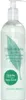 Elizabeth Arden Balsam do ciała z zieloną herbatą 500ml Podgląd zdjęcia produktu 2