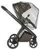 Copertura per passeggino EASYWALKER Zoey Anteprima dell’immagine prodotto 2