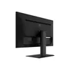 Kancelářský  monitor  24" - 75 Hz  - GW24DFI Náhled obrázku produktu 2