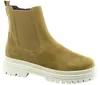 GABOR Damen Stiefelette lion panna/Dreamvelours Flausch - Produktbild-Vorschau 20