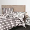 Janine Design Mako-Satin-Bettwäsche-Garnitur 39028 Produktbild-Vorschau 2