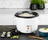 Princess 271940 Reiskocher, Weiß, 1,8 l, 700 W, 220 - 240 V Produktbild-Vorschau 6