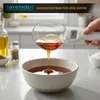 Balance à cuillère numérique Arendo, balance de cuisine de Voir les images du produit 6