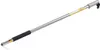 Stihl Schaftverlängerung Stahl, 100 cm Produktbild-Vorschau 3