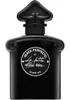 Guerlain La Petite Robe Noire Black Perfecto Edp 50ml Produktbild-Vorschau 11