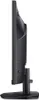 Nitro KG1, KG241YX3, Schwarz, 23,8 Zoll, Full HD, IPS, 200 Produktbild-Vorschau 6