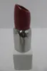 Gilde Keramik Vase Lippenstift "Milano" VE 4 32489 Produktbild-Vorschau 3