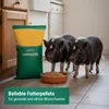 Agrarzone mini granulat paszowy dla świń 20 kg Podgląd zdjęcia produktu 2