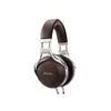 Denon AH-D5200, Kabelgebunden, 5 - 40000 Hz, 385 g, Produktbild-Vorschau 11