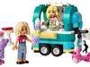 LEGO® 41733 LEGO® Friends 41733 Bubble-Tea-Mobil Bausatz Podgląd zdjęcia produktu 24