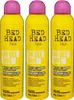 Tigi Bed Head Oh Bee Hive 3 x 238 ml Trockenshampoo Set Produktbild-Vorschau 2