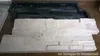 2 Gießformen 48 x19 cm, Verblender, Wandverkleidung 310, Produktbild-Vorschau 9