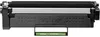 Brother TN-1150, 1000 Seiten, Schwarz, 1 Stück(e) Produktbild-Vorschau 6