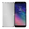 3MK FlexibleGlass, Galaxy A6 Plus, 1 kusov Náhľad obrázku produktu 2