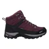 CMP scarpe Rigel Mid, 3Q12946H910 Anteprima dell’immagine prodotto 13