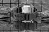 Casio Orologi ty569190 Anteprima dell’immagine prodotto 11