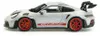 Solido Modèle réduit de voiture échelle 1:43 Porsche 992 Voir les images du produit 3