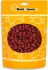 Jelly Belly Raspberry 250g Produktbild-Vorschau 1