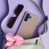 imoshion Cover colorata in TPU OnePlus Nord 5 - Marrone Anteprima dell’immagine prodotto 8