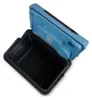Frigorifero portatile Igloo IE24 12/230 Volt 24 litri Anteprima dell’immagine prodotto 6