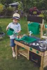 Hape|Toynamics Hape Outdoor Spielkche Produktbild-Vorschau 4