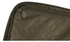 Fox Camolite Compact Carryall 54x32x33cm - Angeltasche Produktbild-Vorschau 3