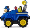 Paw Patrol Dino Rescue – Skye mit Fahrzeug, Figur & Ei Produktbild-Vorschau 20
