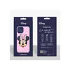 Handyhülle Minnie 057 Disney Full Print Pink kompatibel mit Produktbild-Vorschau 2