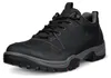 ECCO RECEPTOR TREKK Herren Trekkingschuhe Schwarz – Produktbild-Vorschau 8