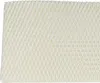 vhbw Filter kompatibel mit Trotec B 25 E, B 24 E Produktbild-Vorschau 5